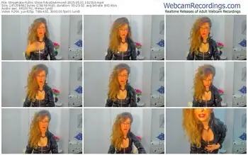 streamate-avadearmond-05-01-2025-18-23-16