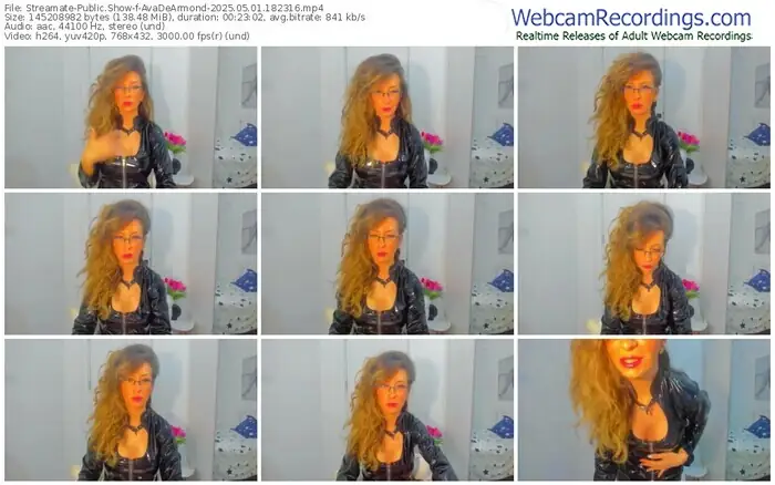 streamate-avadearmond-05-01-2025-18-23-16