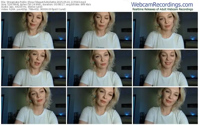 streamate-beautifulkollette-05-01-2025-11-55-43
