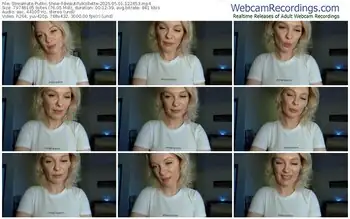 streamate-beautifulkollette-05-01-2025-12-26-53