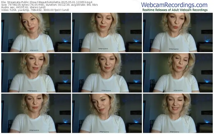 streamate-beautifulkollette-05-01-2025-12-26-53