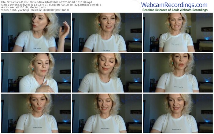 streamate-beautifulkollette-05-01-2025-13-11-18