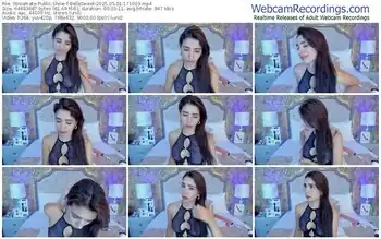 streamate-bellasweet-05-01-2025-17-10-03