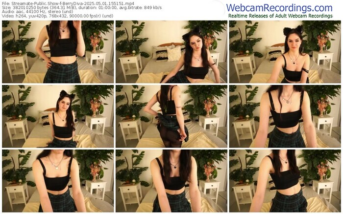 streamate-berrydiva-05-01-2025-15-51-51