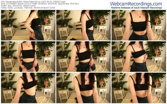 streamate-berrydiva-05-01-2025-16-58-23