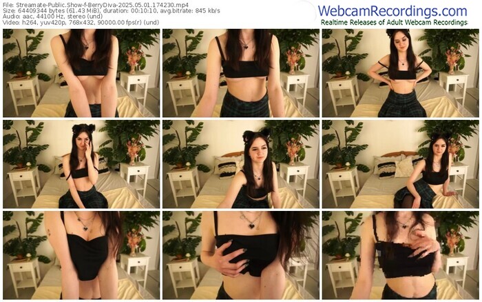 streamate-berrydiva-05-01-2025-17-42-30