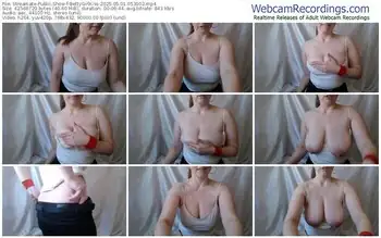 streamate-bettygirlkiss-05-01-2025-05-30-02