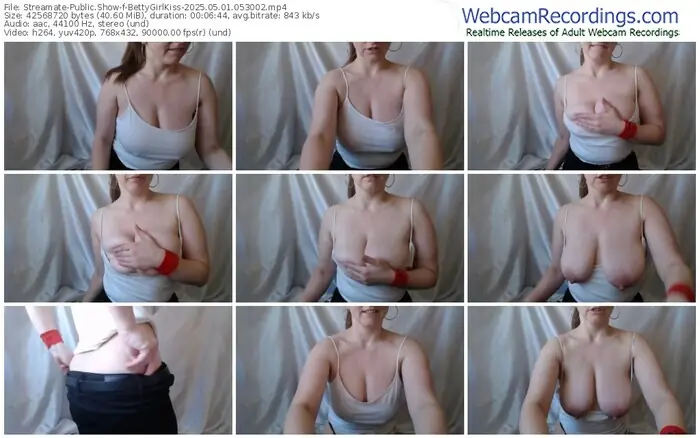 streamate-bettygirlkiss-05-01-2025-05-30-02