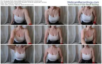 streamate-bettygirlkiss-05-01-2025-12-02-44