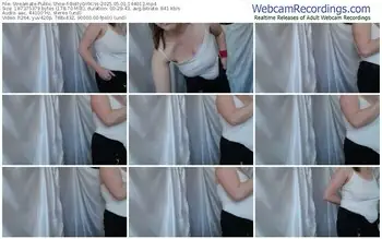 streamate-bettygirlkiss-05-01-2025-14-40-12