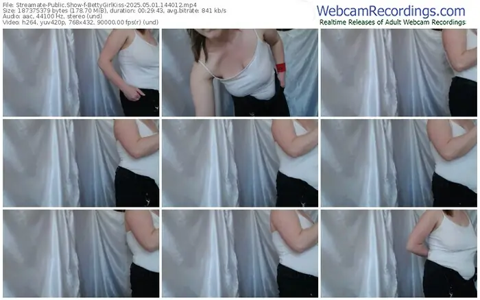 streamate-bettygirlkiss-05-01-2025-14-40-12