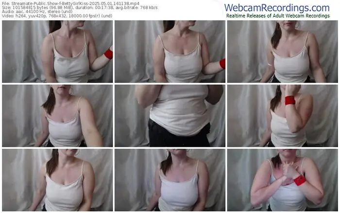 streamate-bettygirlkiss-05-01-2025-16-11-38