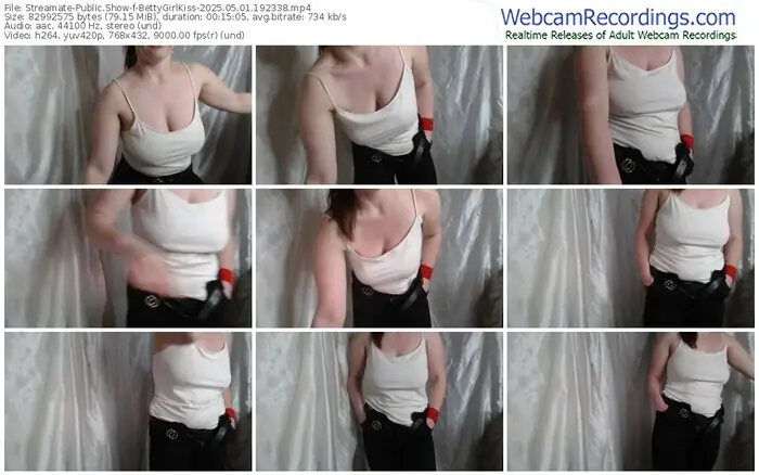 streamate-bettygirlkiss-05-01-2025-19-23-38