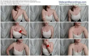 streamate-bettygirlkiss-05-01-2025-20-41-26