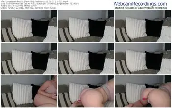 streamate-bigtitsbrit-05-01-2025-13-10-01