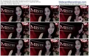 streamate-bitchtressbianca-05-01-2025-04-17-33