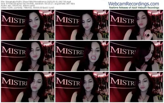 streamate-bitchtressbianca-05-01-2025-04-17-33