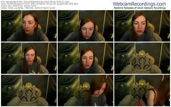 streamate-blackmango-05-01-2025-05-41-27