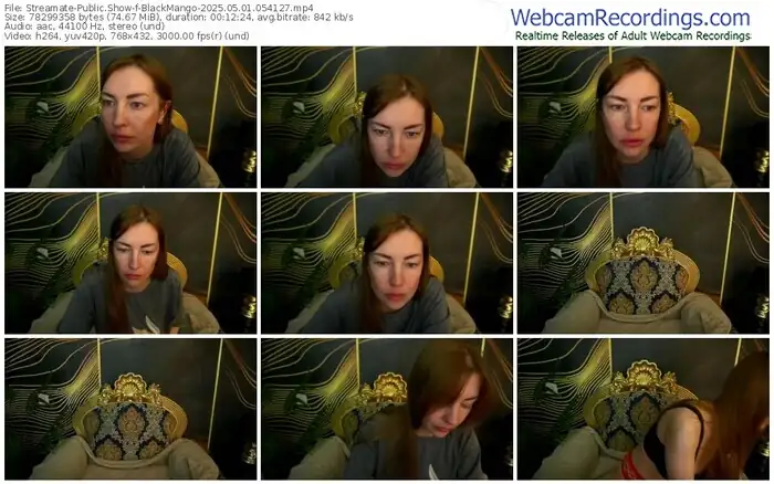 streamate-blackmango-05-01-2025-05-41-27