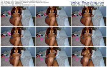 streamate-blissfullyamber-05-01-2025-01-19-11
