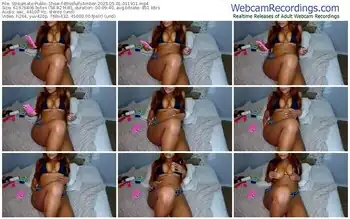 streamate-blissfullyamber-05-01-2025-01-19-11