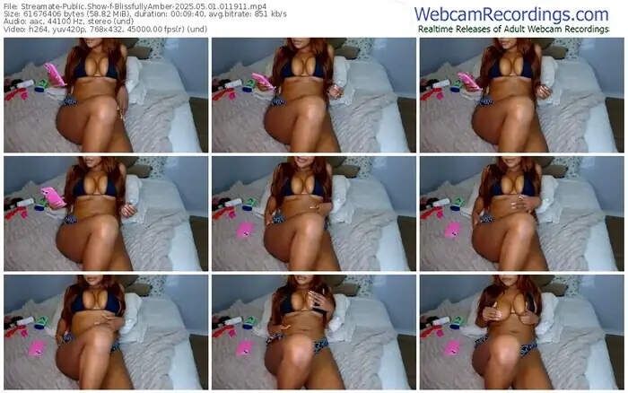 streamate-blissfullyamber-05-01-2025-01-19-11