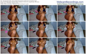 streamate-blissfullyamber-05-01-2025-02-16-07
