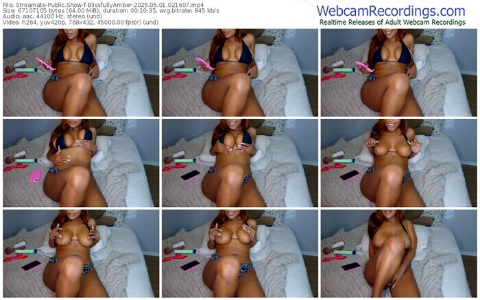 streamate-blissfullyamber-05-01-2025-02-16-07