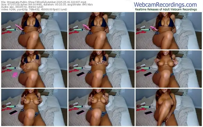 streamate-blissfullyamber-05-01-2025-02-16-07