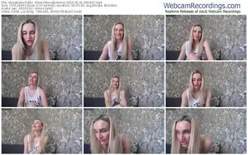 streamate-blondartemis-05-01-2025-08-18-47