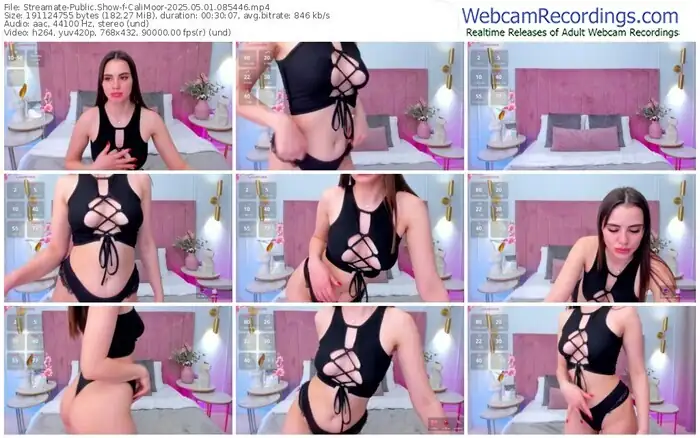 streamate-calimoor-05-01-2025-08-54-46