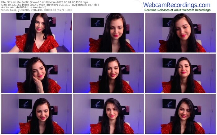 streamate-camillamore-05-01-2025-05-43-50