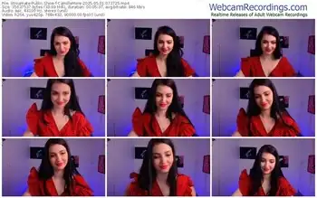 streamate-camillamore-05-01-2025-07-37-25