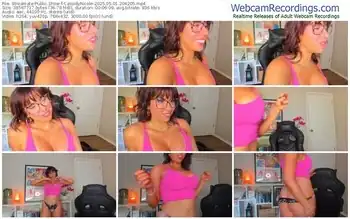 streamate-cassidynicole-05-01-2025-20-42-05