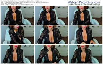 streamate-chestydesire-05-01-2025-04-43-50
