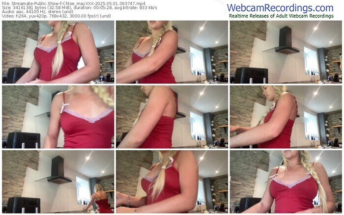 streamate-chloe_mayxxx-05-01-2025-09-37-47