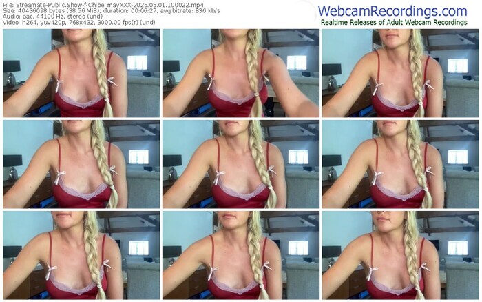 streamate-chloe_mayxxx-05-01-2025-10-00-22