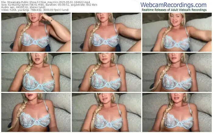 streamate-chloe_mayxxx-05-01-2025-18-46-22