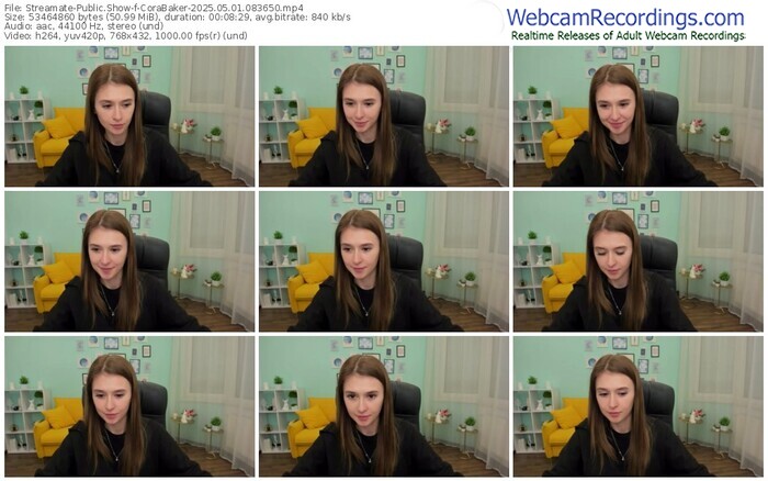 streamate-corabaker-05-01-2025-08-36-50