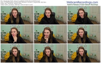 streamate-corabaker-05-01-2025-09-28-32
