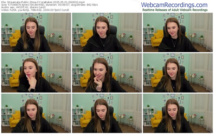 streamate-corabaker-05-01-2025-09-28-32