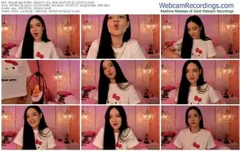 streamate-cora_star-05-01-2025-23-02-10