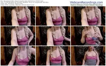 streamate-coyote_ugly-05-01-2025-12-56-57