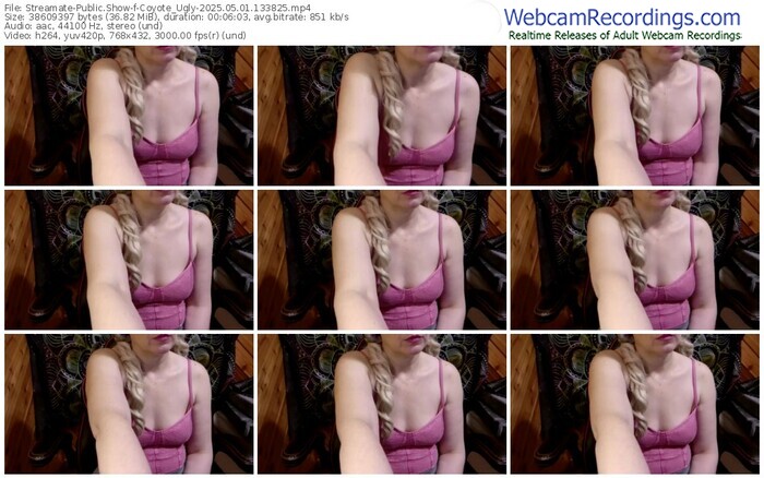 streamate-coyote_ugly-05-01-2025-13-38-25