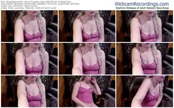 streamate-coyote_ugly-05-01-2025-16-29-29