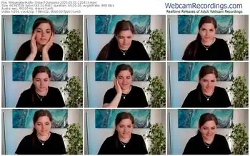 streamate-daisyisla-05-01-2025-12-04-13