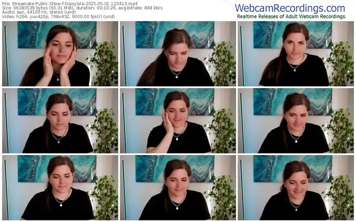 streamate-daisyisla-05-01-2025-12-04-13