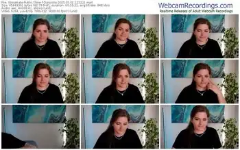 streamate-daisyisla-05-01-2025-12-22-21