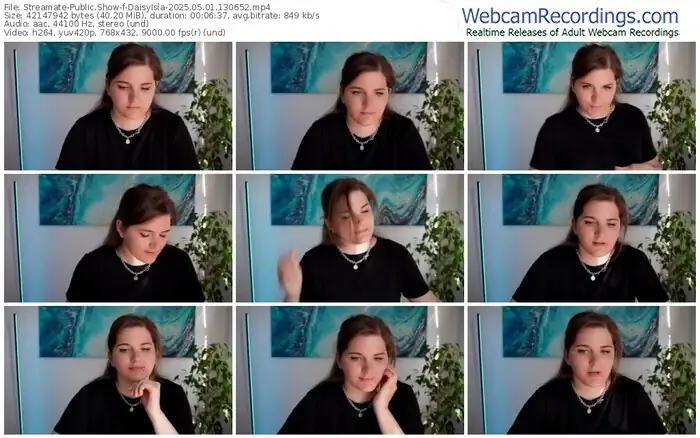 streamate-daisyisla-05-01-2025-13-06-52