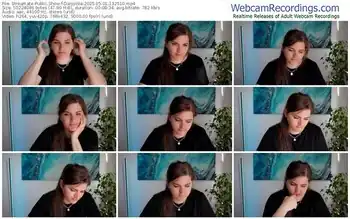 streamate-daisyisla-05-01-2025-13-25-10